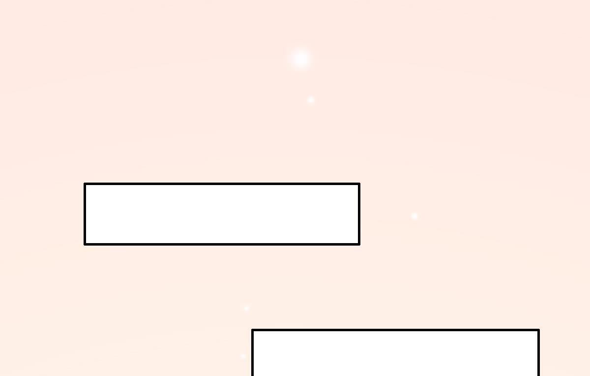 第42话 我有话想对你说-第48话