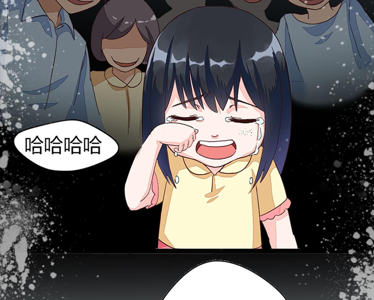 第5话 宿命的回忆-第8话