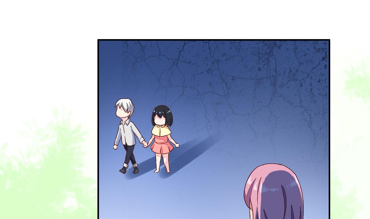 第5话 宿命的回忆-第8话