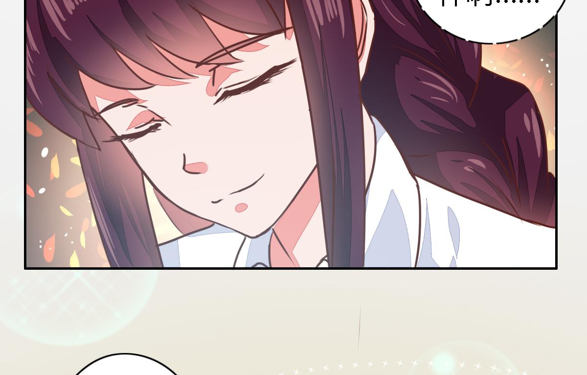 第5话 宿命的回忆-第8话