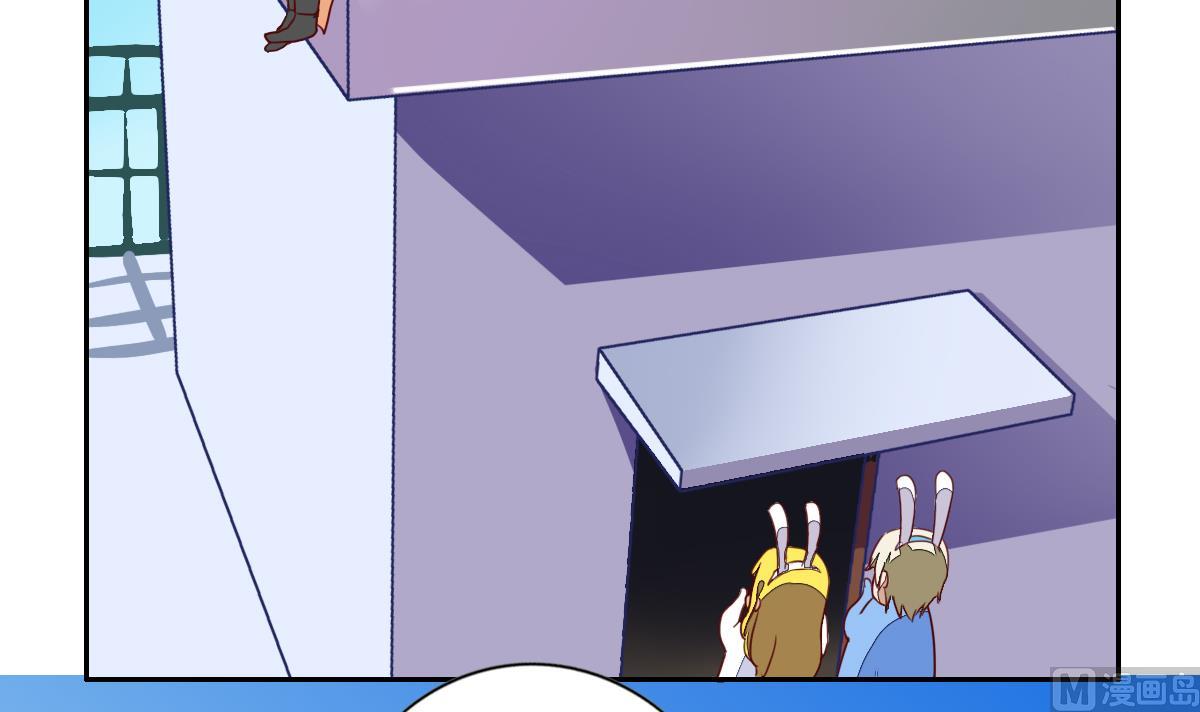 第7话 我可是看了七百多集死神小学生的人-第10话