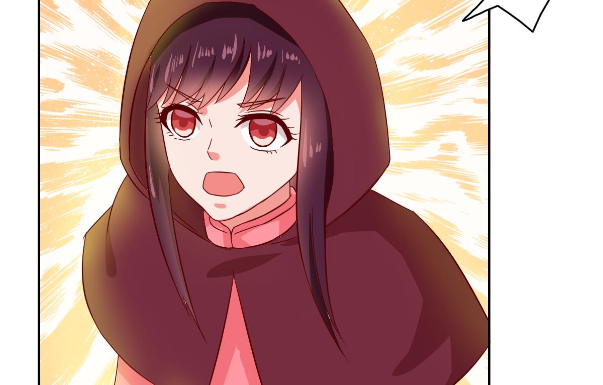 第7话 我可是看了七百多集死神小学生的人-第10话