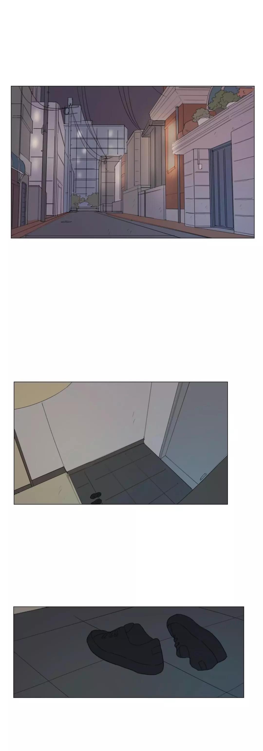 小花 - 第16話 - 1