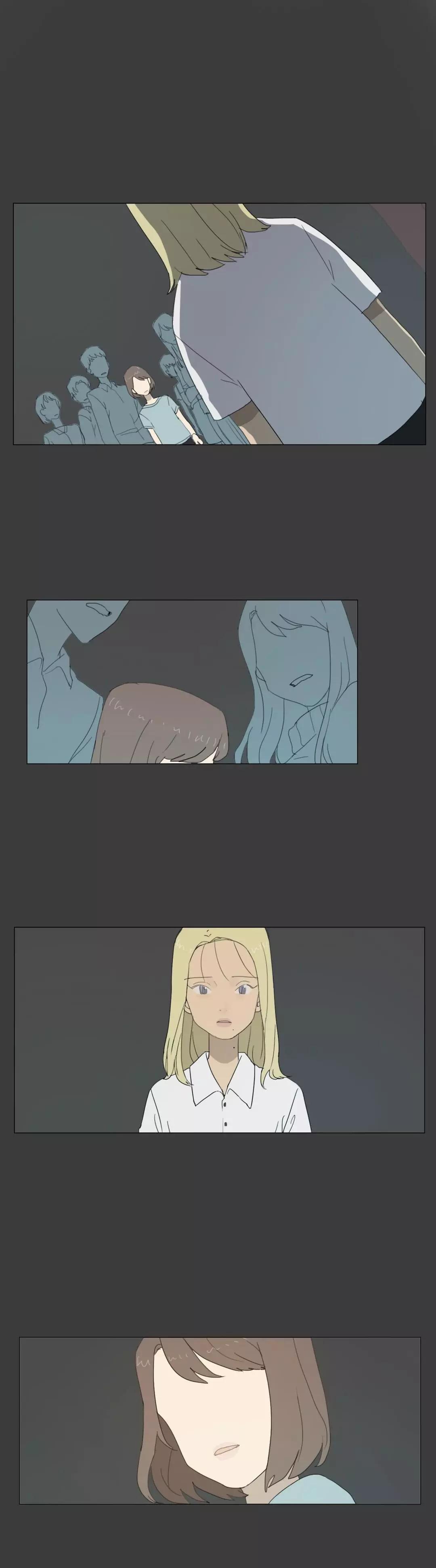 小花 - 第16話 - 3