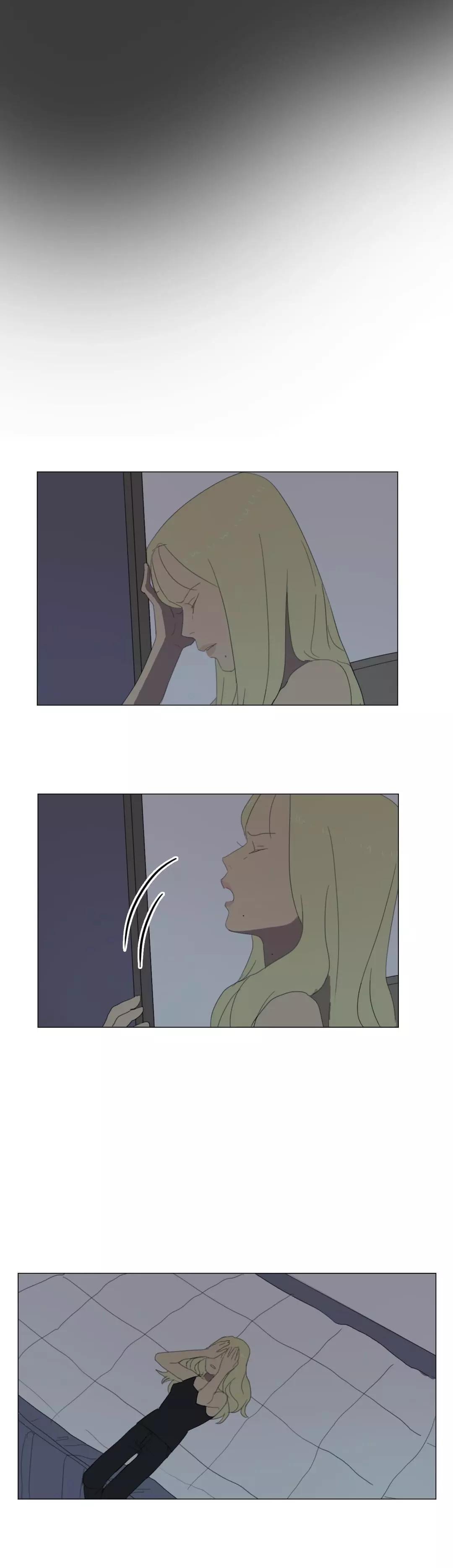 小花 - 第16話 - 5