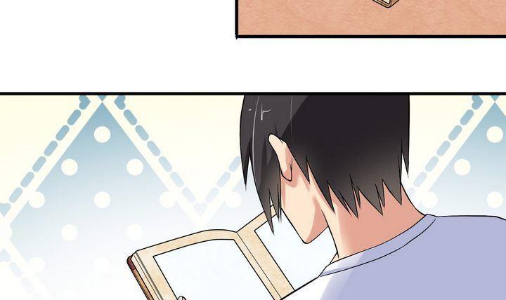 第6话 豪门生活开始-第6话