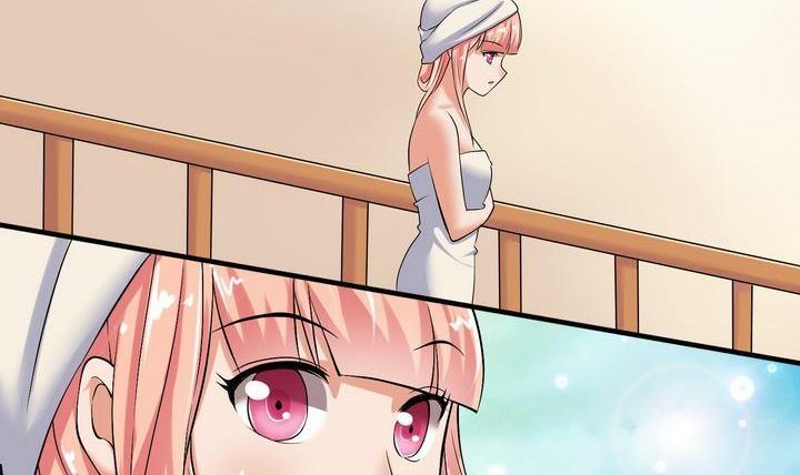 第6话 豪门生活开始-第6话