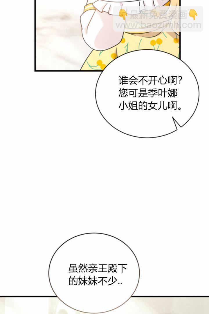 小皇女藥劑師 - 第05話(1/3) - 5