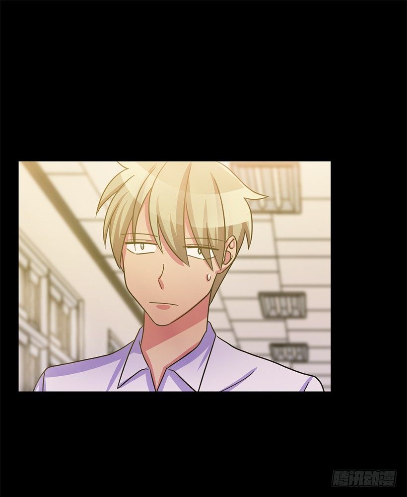 伪装(1/2)-第12话