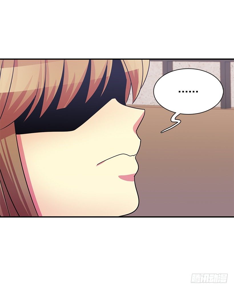 伪装(1/2)-第12话