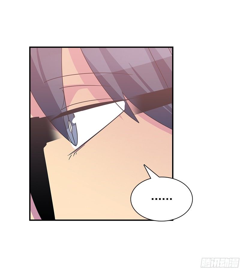 青春恋爱片(1/2)-第14话