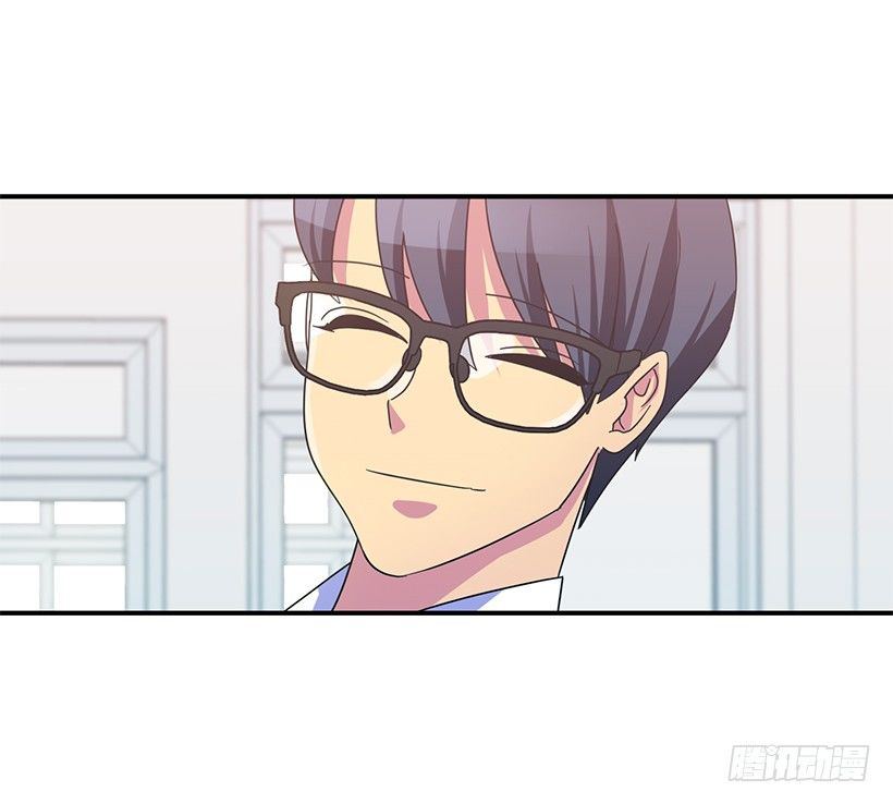 青春恋爱片(1/2)-第14话