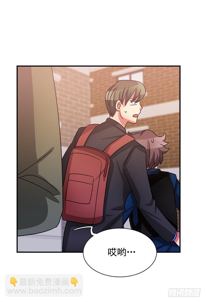 战友(1/2)-第18话