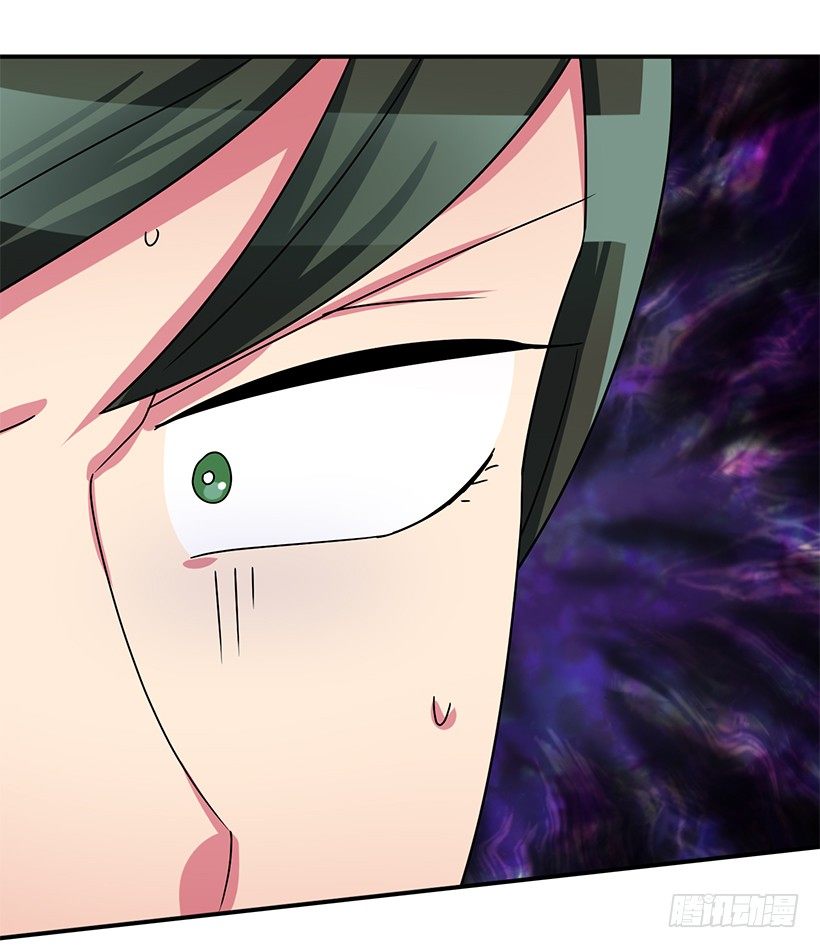 战友(1/2)-第18话