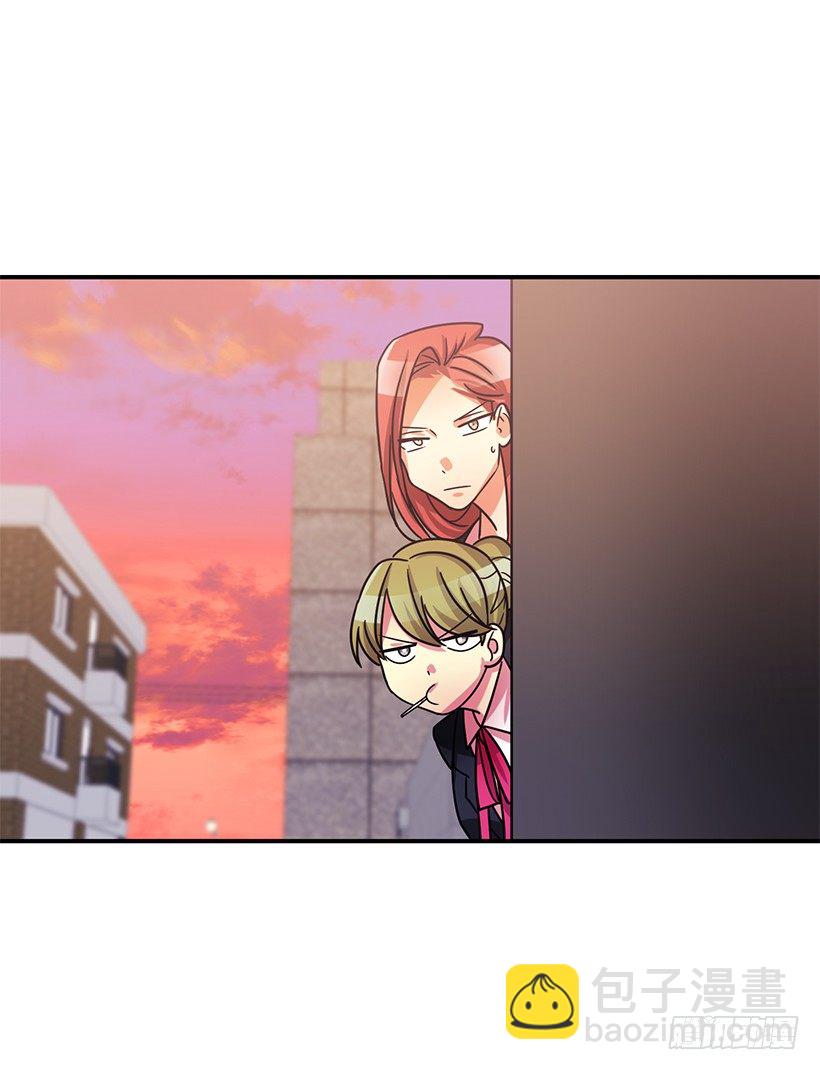 战友(1/2)-第18话