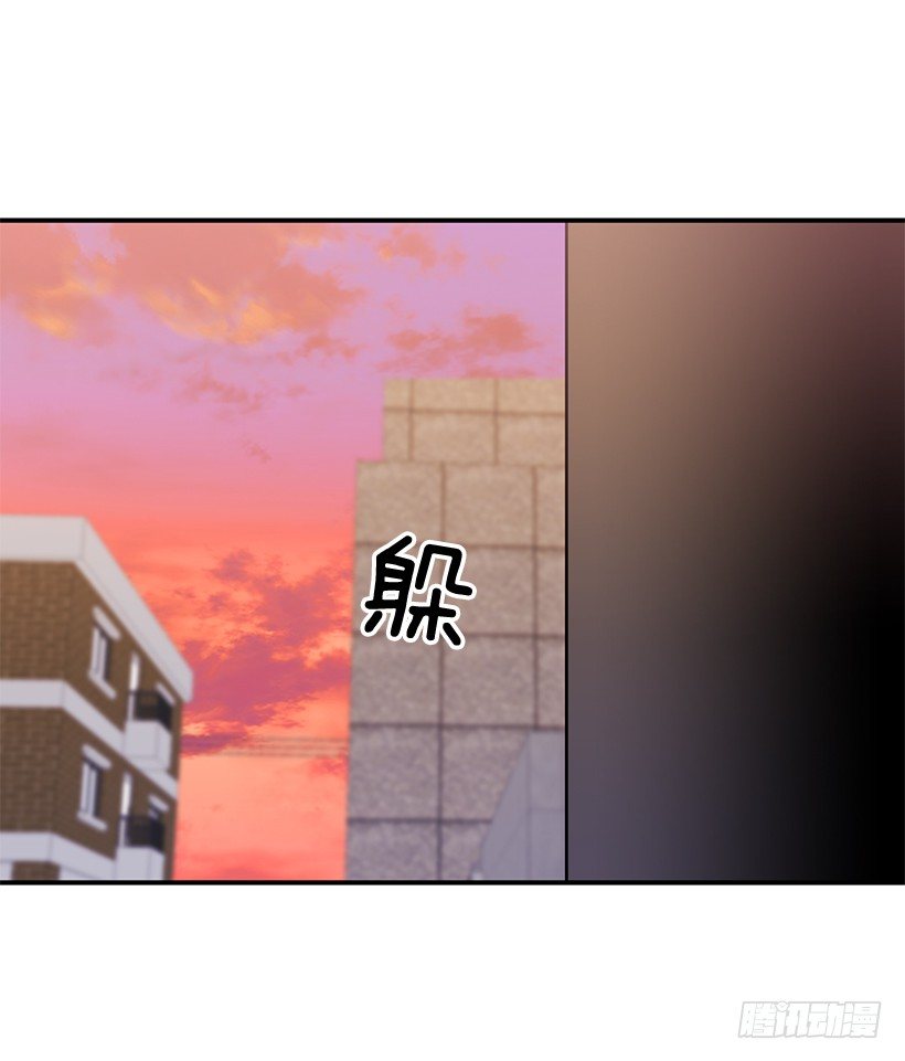 战友(1/2)-第18话