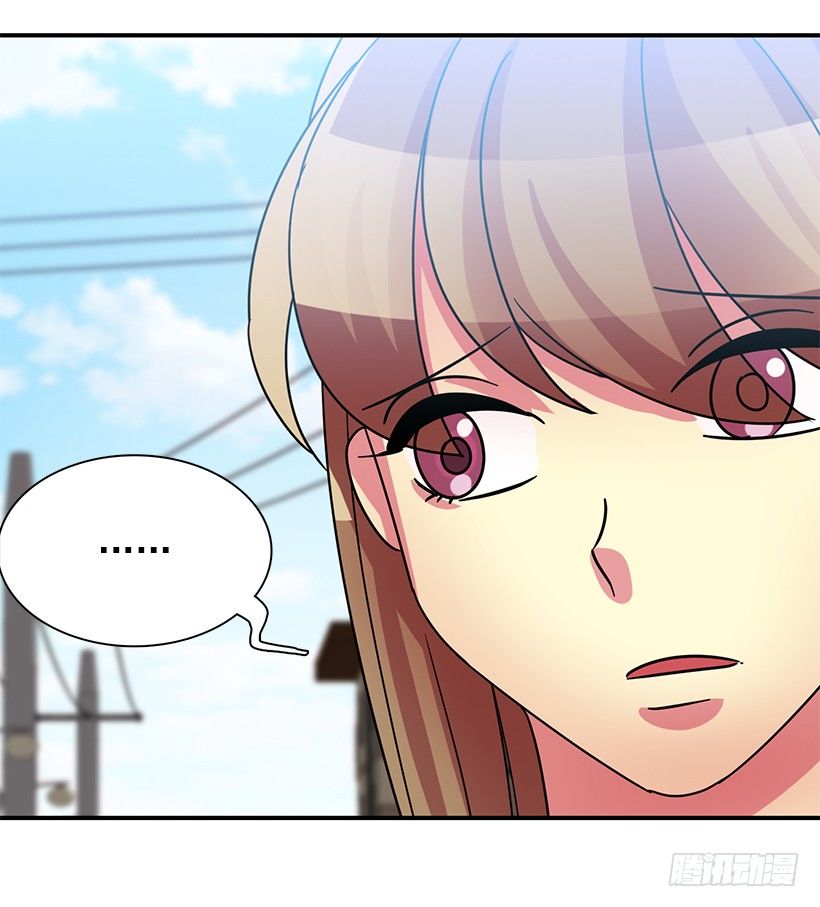 感冒(1/2)-第20话