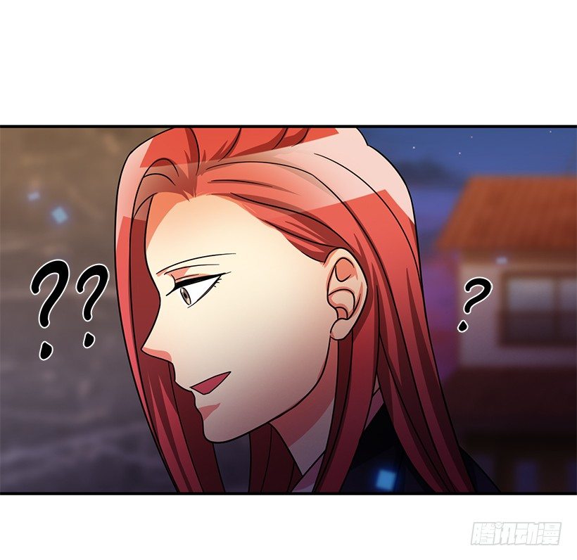 被骗了(1/2)-第24话