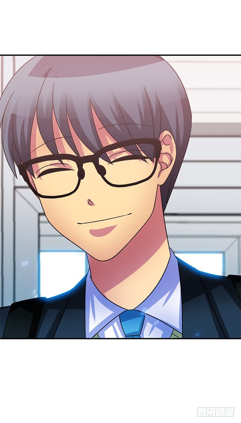 因为那天的事(1/2)-第26话