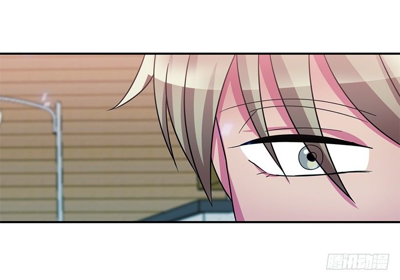 都会出现(1/2)-第28话