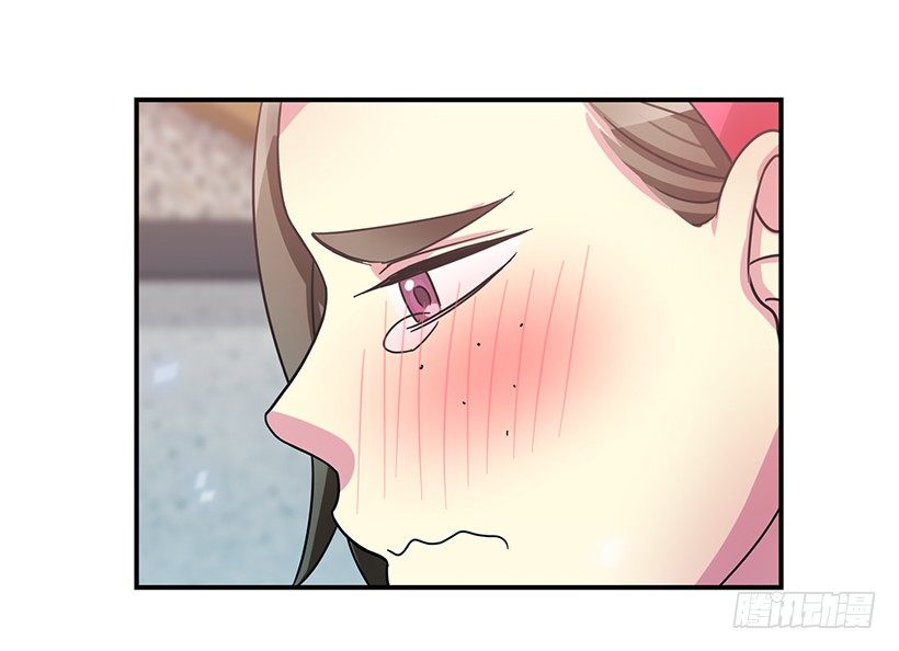 都会出现(1/2)-第28话