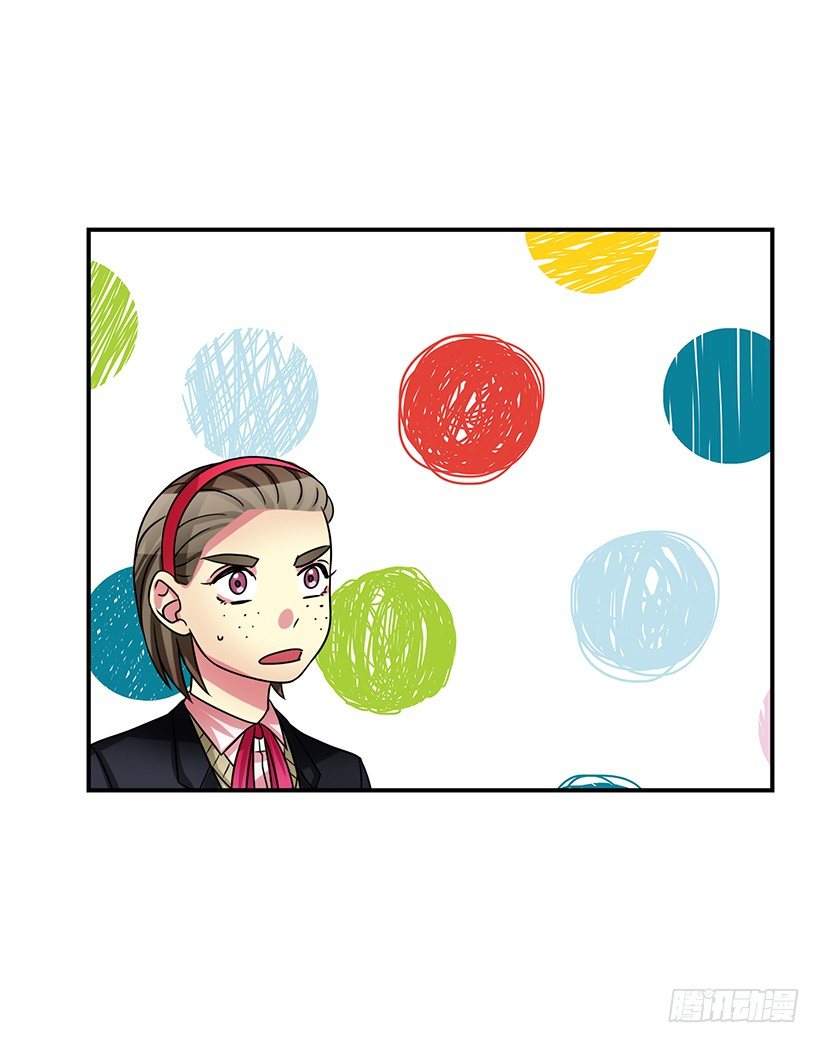 改变自己(1/2)-第30话