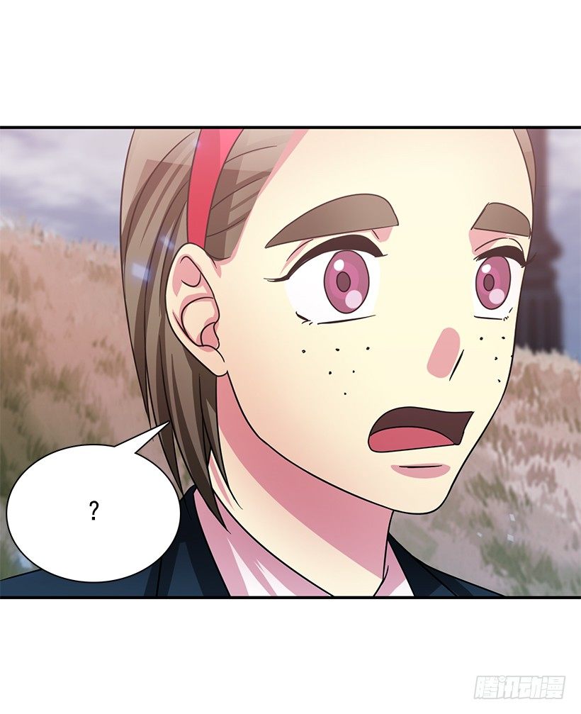 改变自己(1/2)-第30话