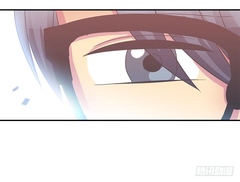 改变自己(1/2)-第30话