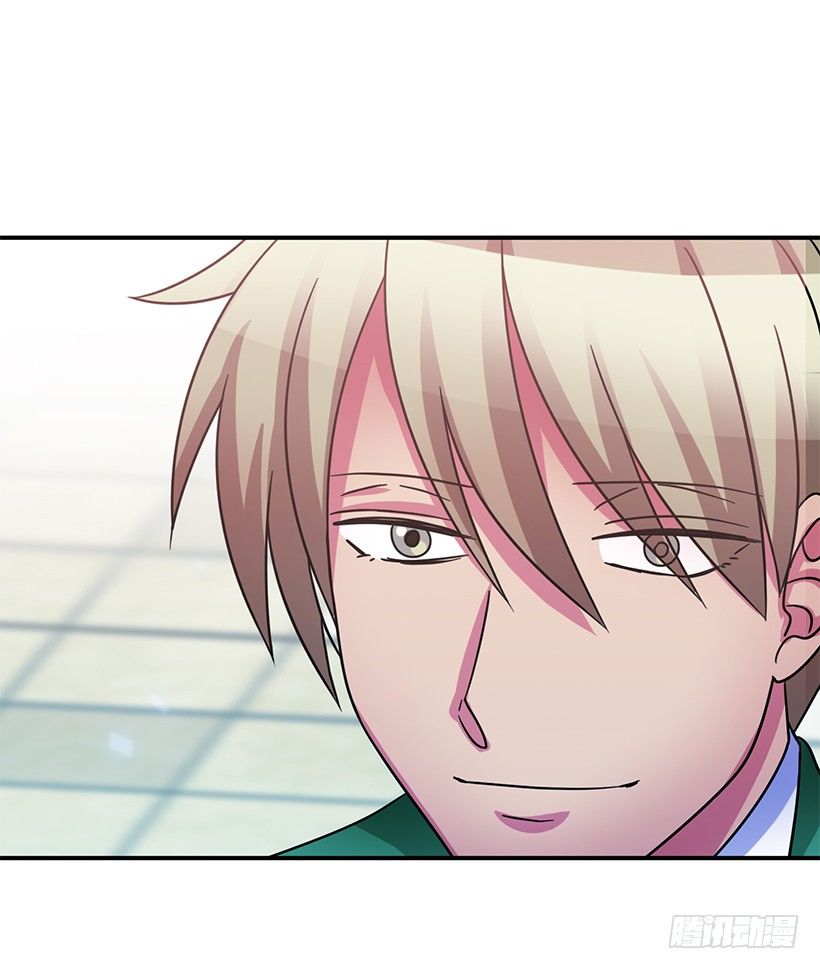 改变自己(1/2)-第30话