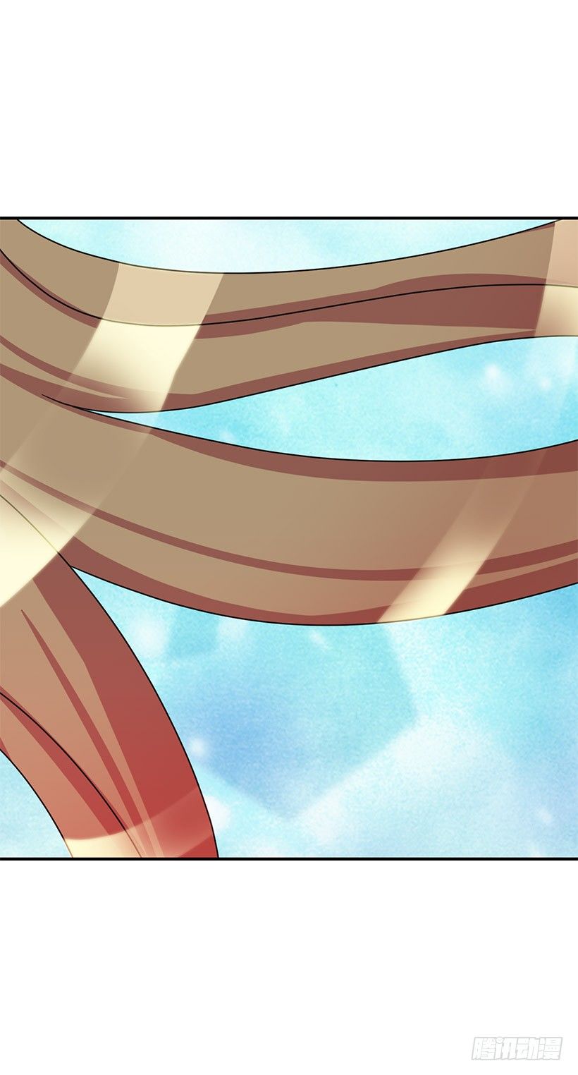 今年第一吻(1/2)-第4话