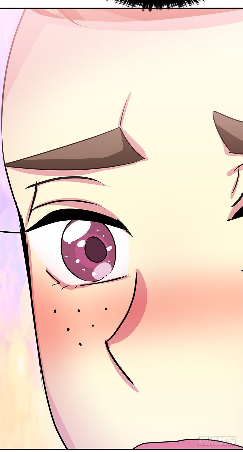 今年第一吻(1/2)-第4话