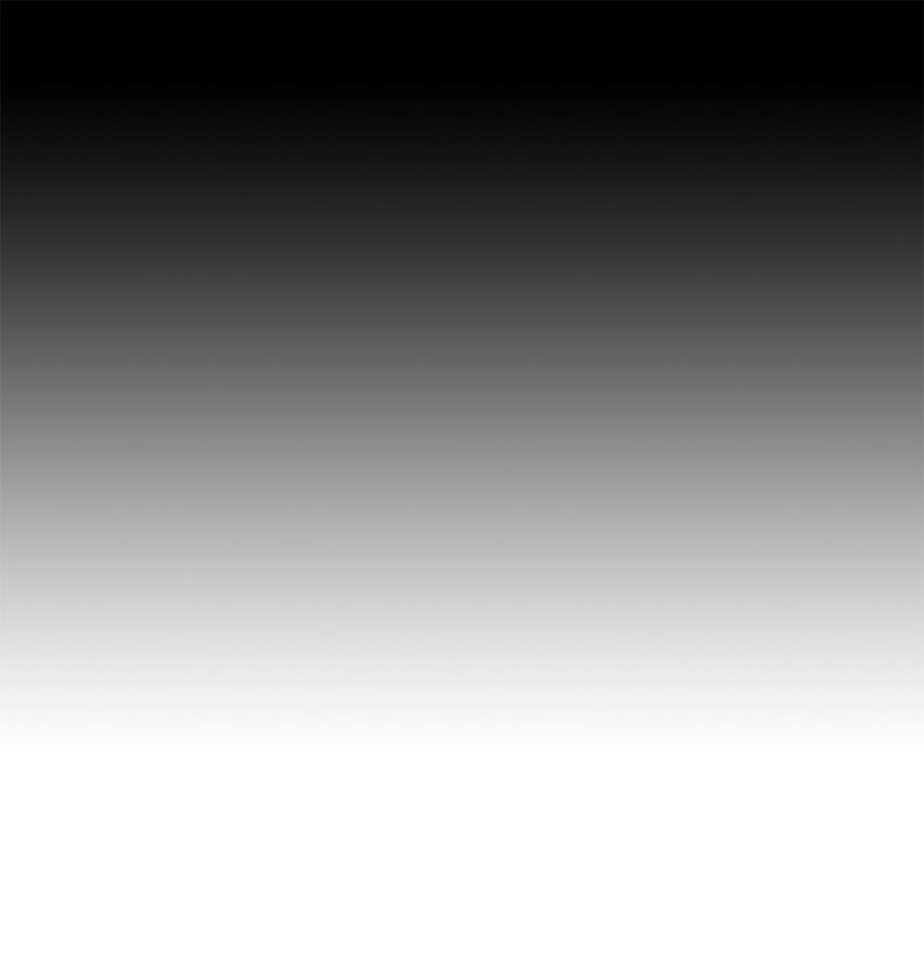 02 试镜(1/2)-第2话