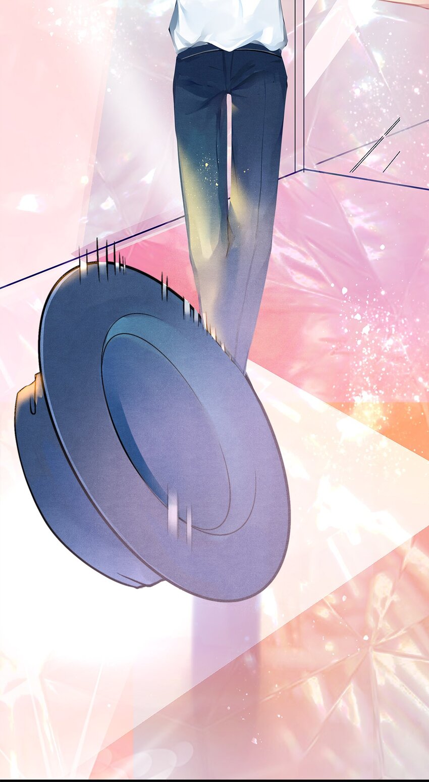 02 试镜(1/2)-第2话