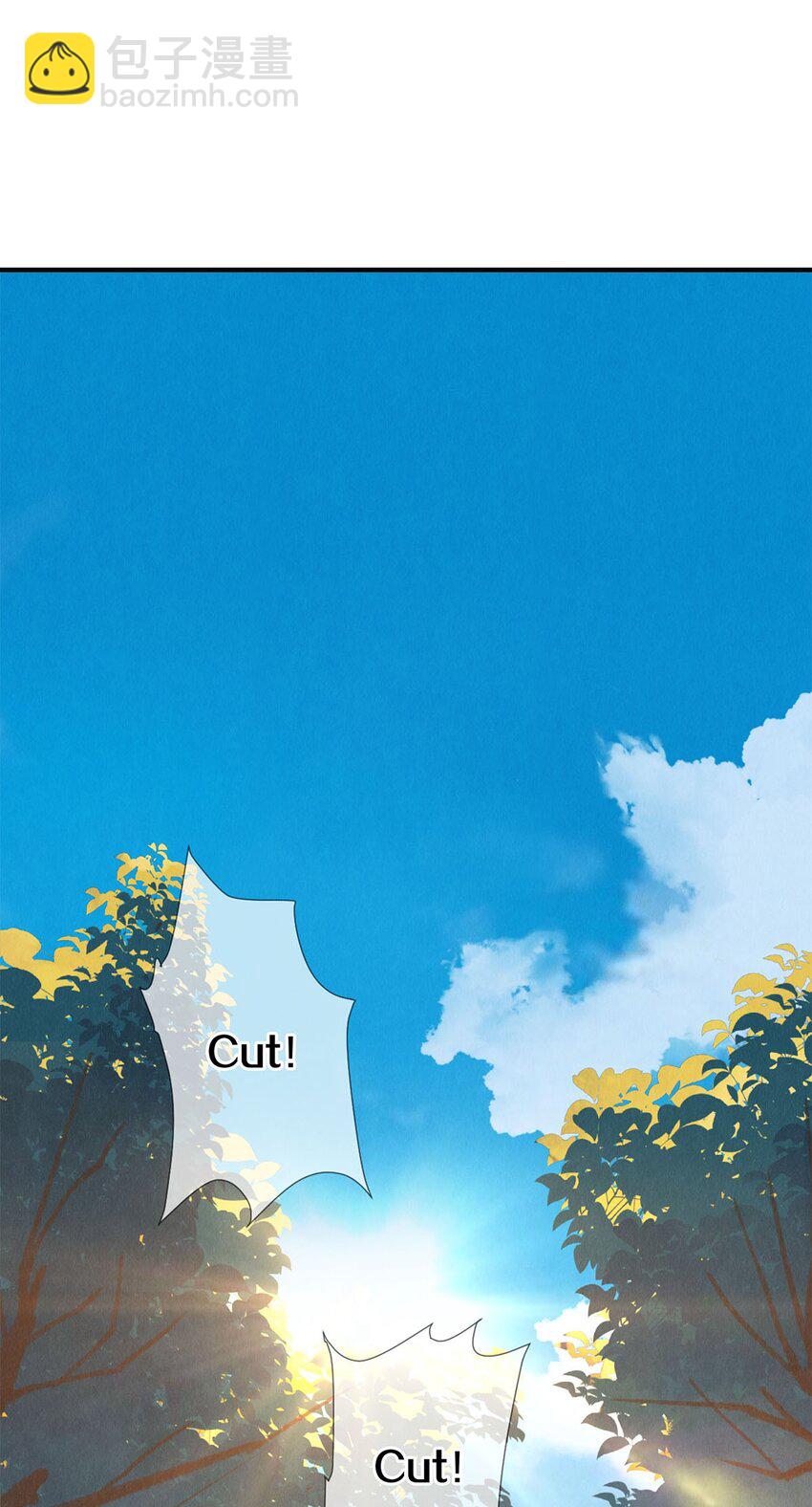 102 影帝的施舍-第104话