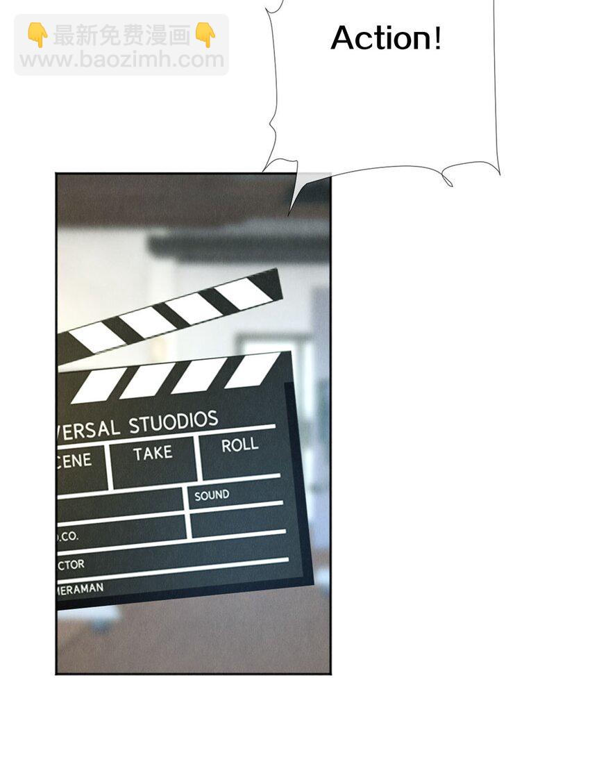 111 病的前兆-第112话