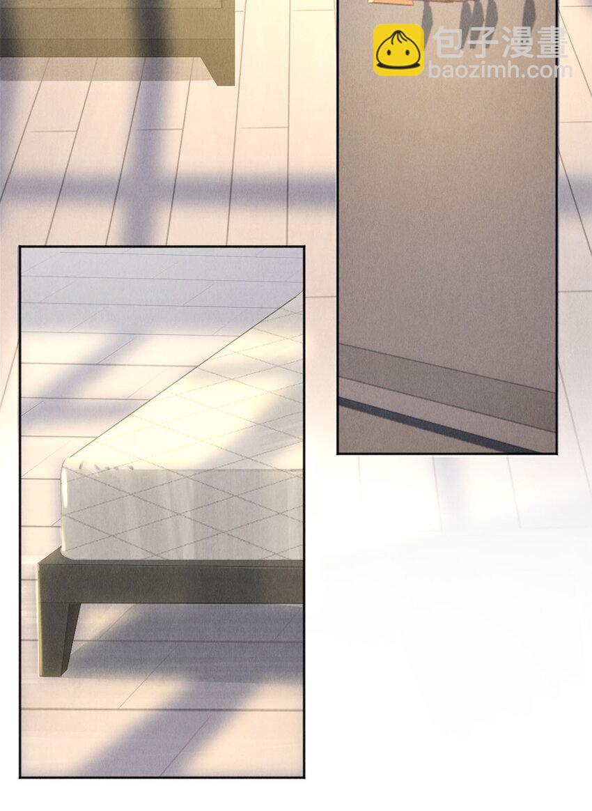 117 你养了它，我怎么办-第118话