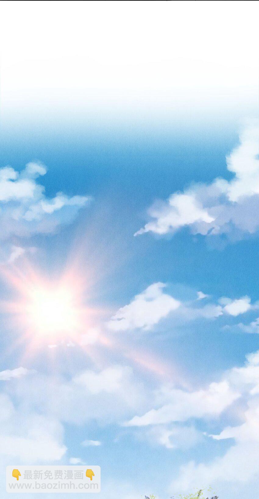 117 你养了它，我怎么办-第118话