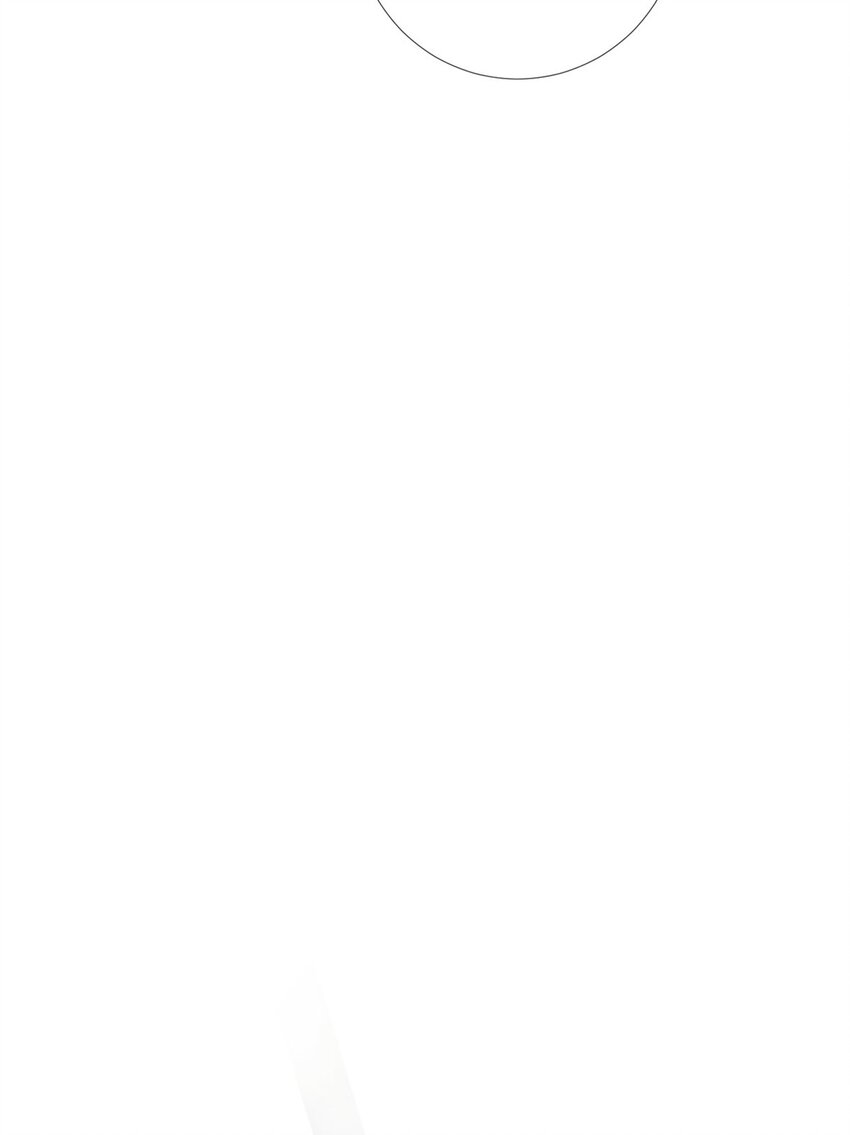 119 迟来的道歉-第120话