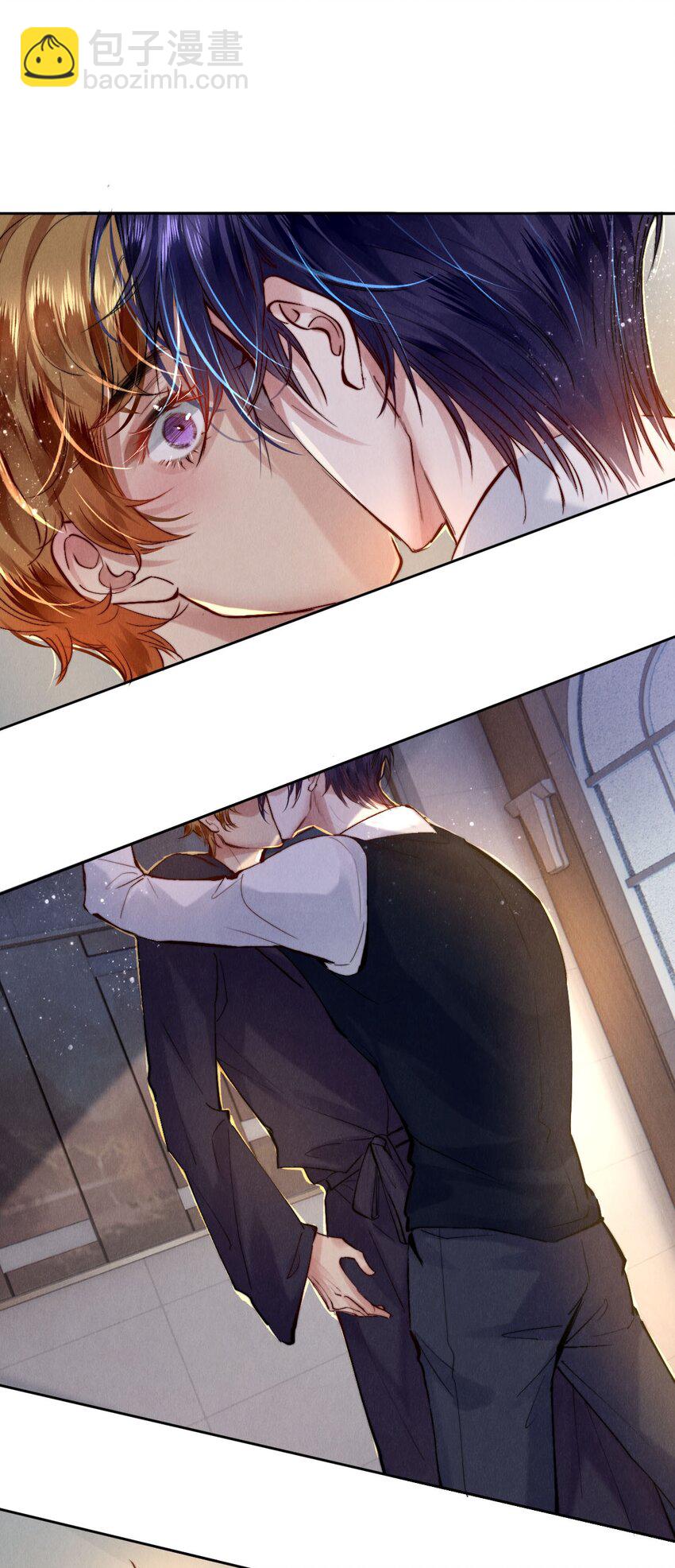 118 天大的误会-第148话