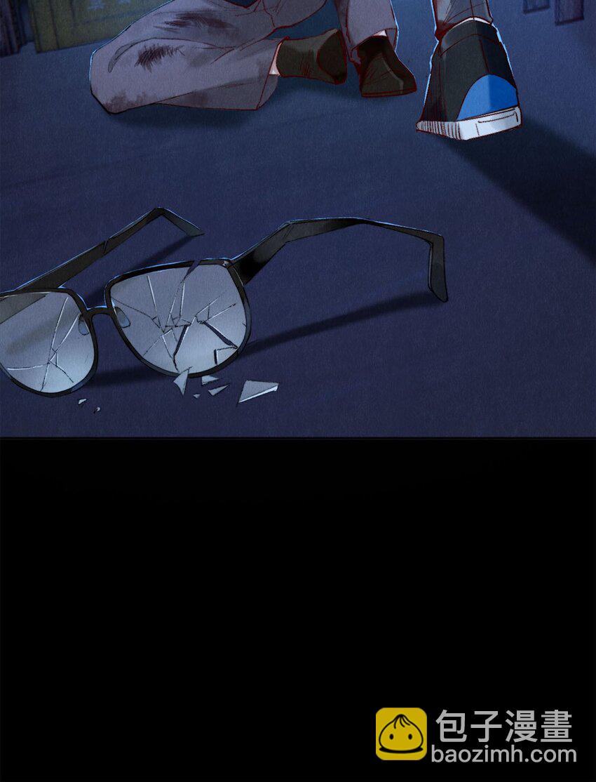 121 高徒首映-第122话