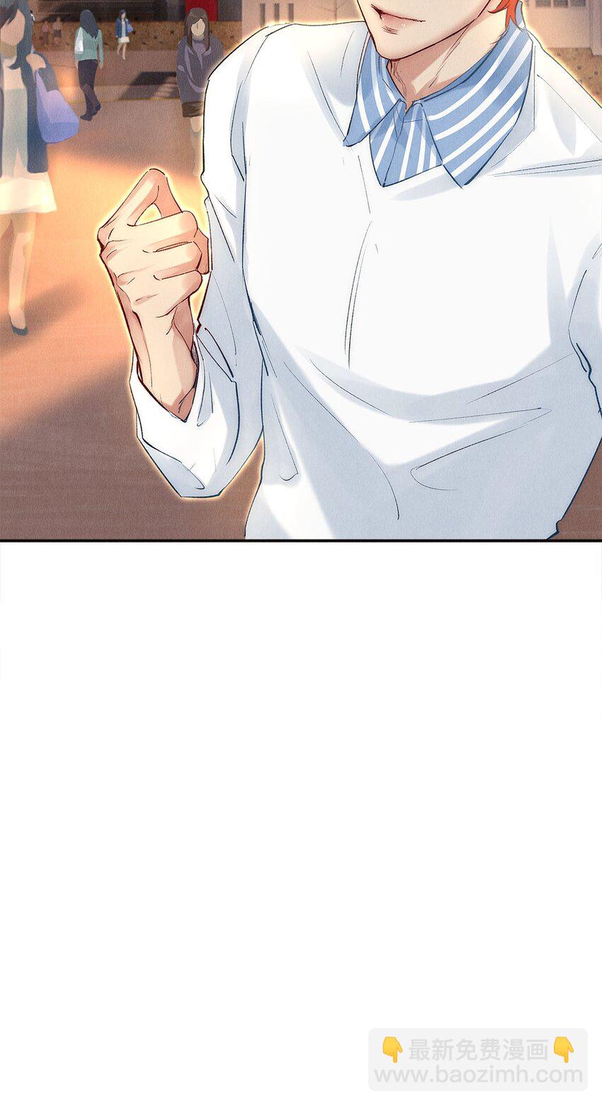 129 金毛，必须百折不屈-第130话