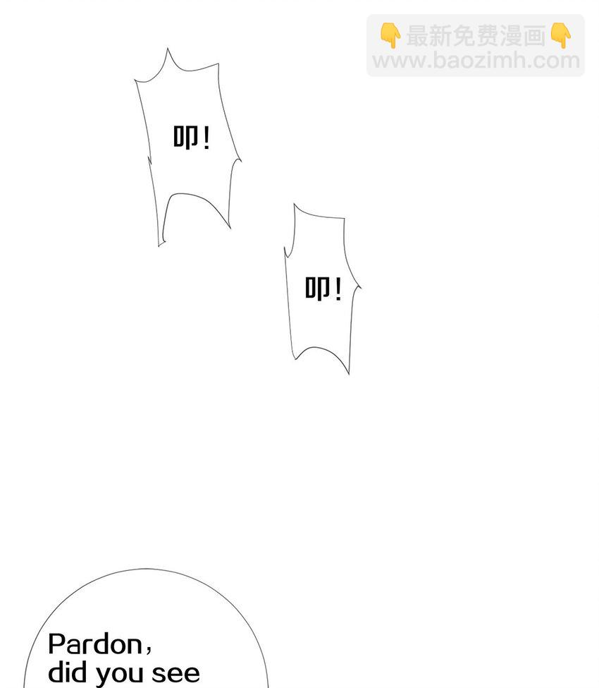 131 卷卷的美利坚日记-第132话