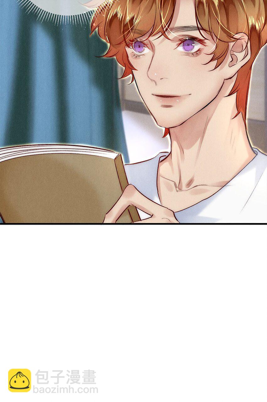 131 卷卷的美利坚日记-第132话