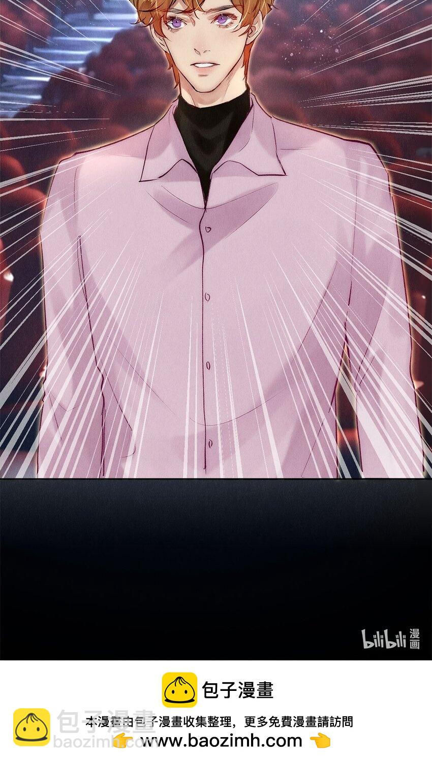 131 卷卷的美利坚日记-第132话