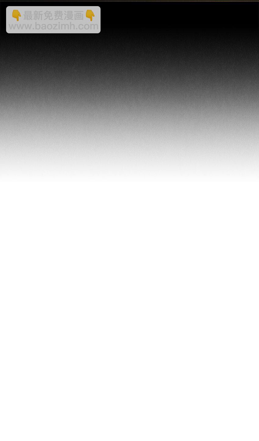 131 卷卷的美利坚日记-第132话