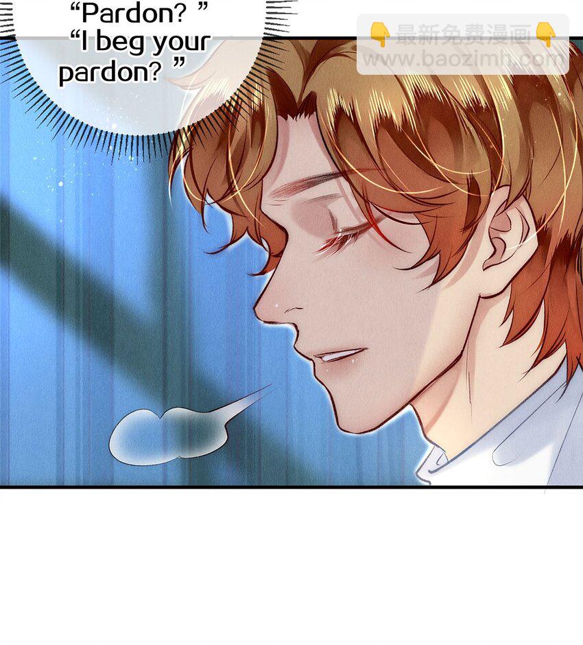 131 卷卷的美利坚日记-第132话