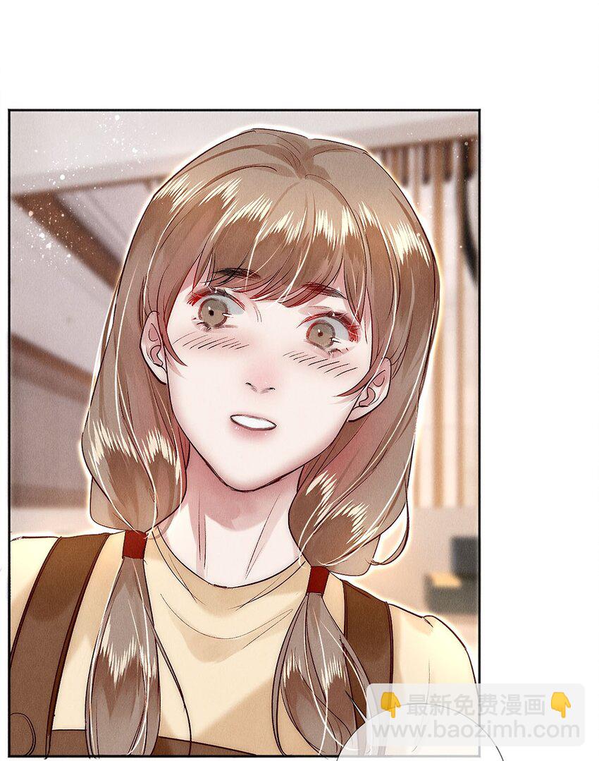 141 to be，or not to be-第142话