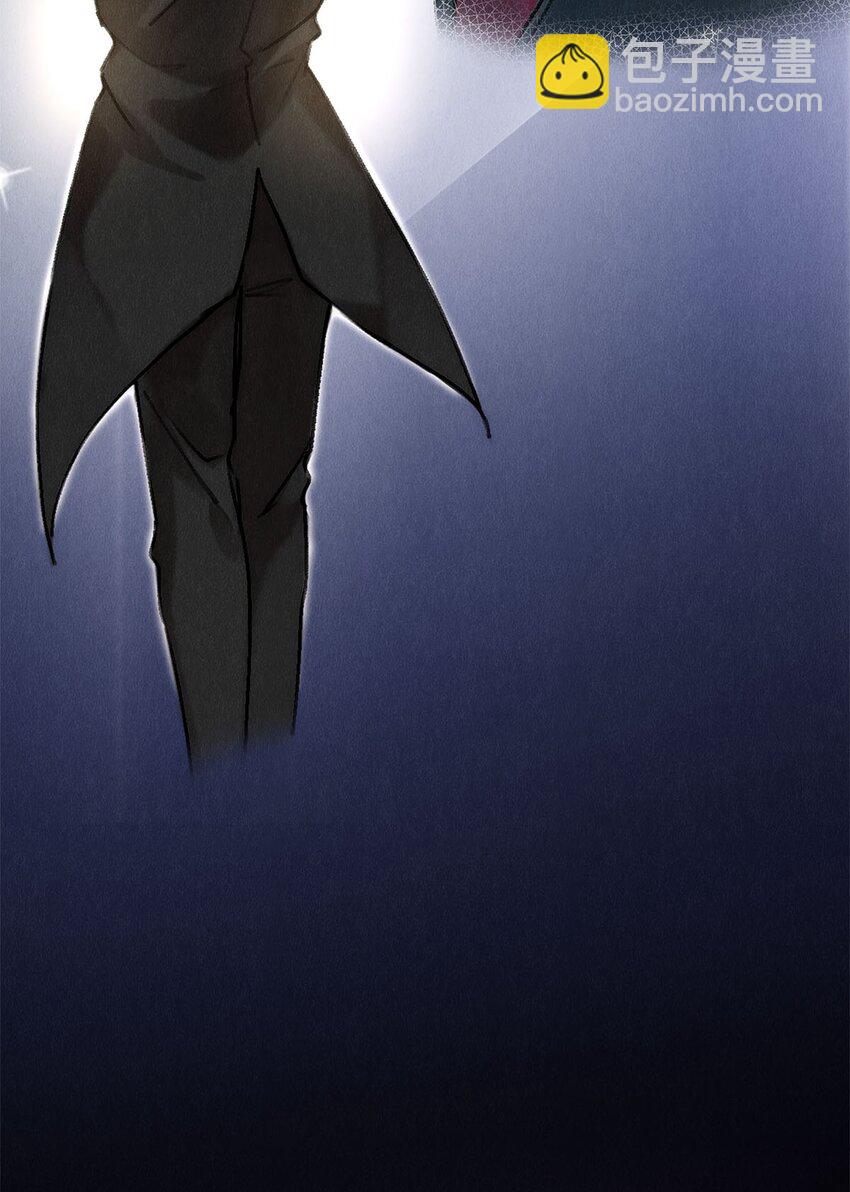 143 沈彻，等着我！-第144话