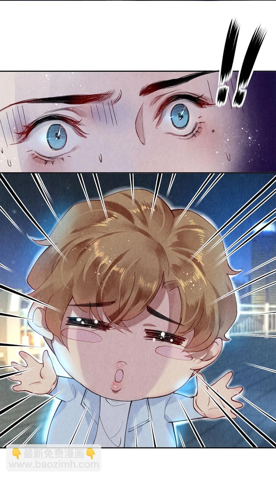 55 想赖账？！-第56话