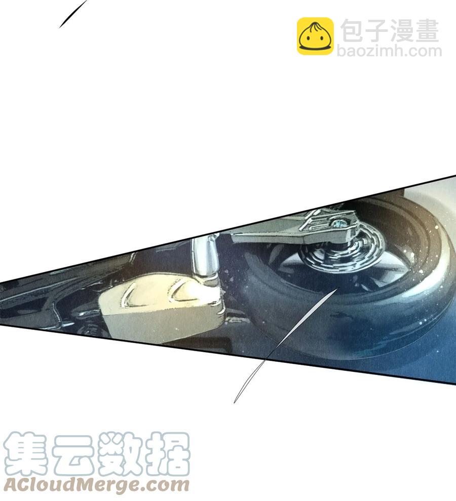 55 想赖账？！-第56话